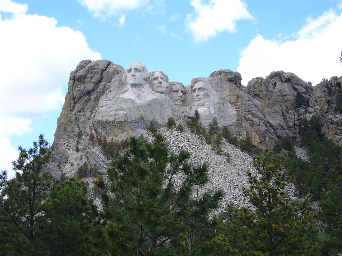Mount rushmore national memorial, gutzon mount rushmore, the